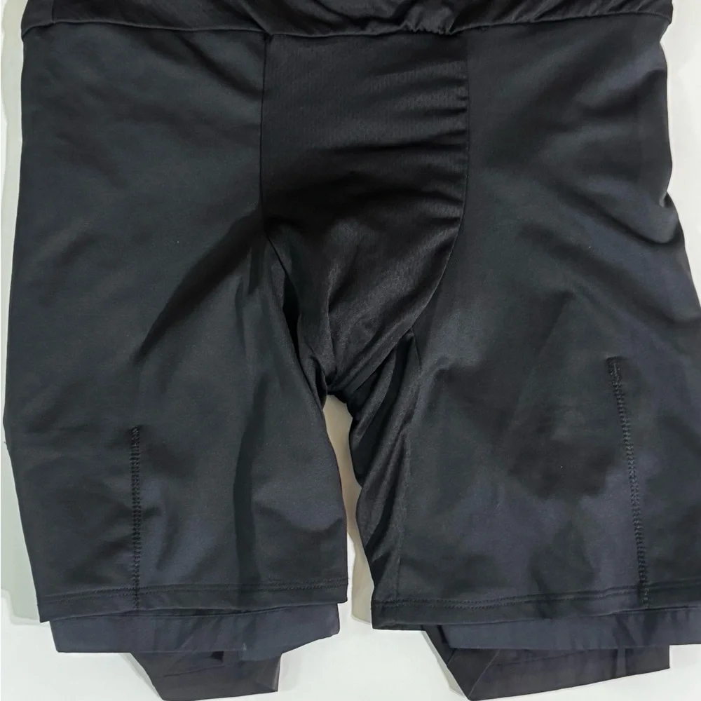MPG Shorts I Men’s I Dark Gray
